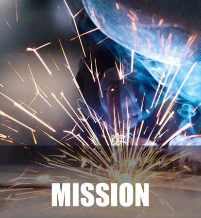 特殊な技術を身につけて特別な人になる