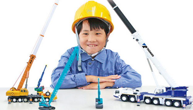 日豊特装車両の職場環境