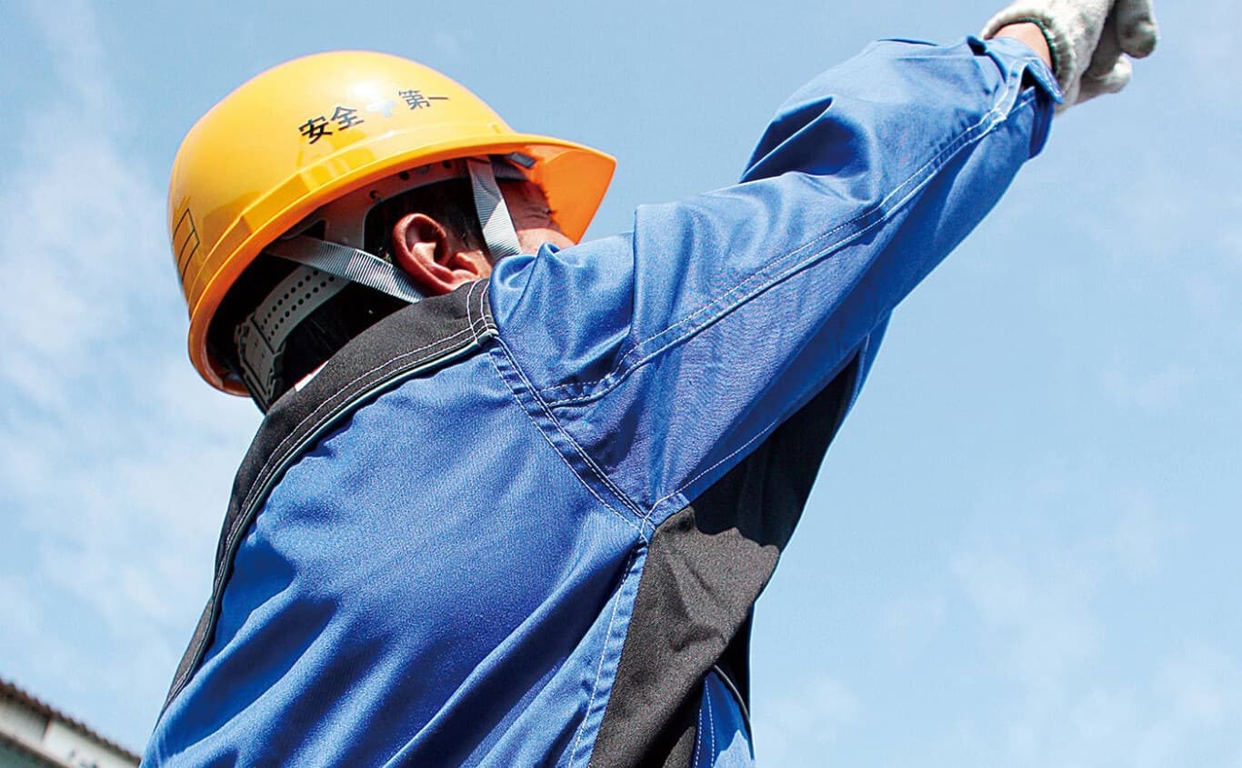  boys be ambitious 日豊特装車輌　大分県大分市