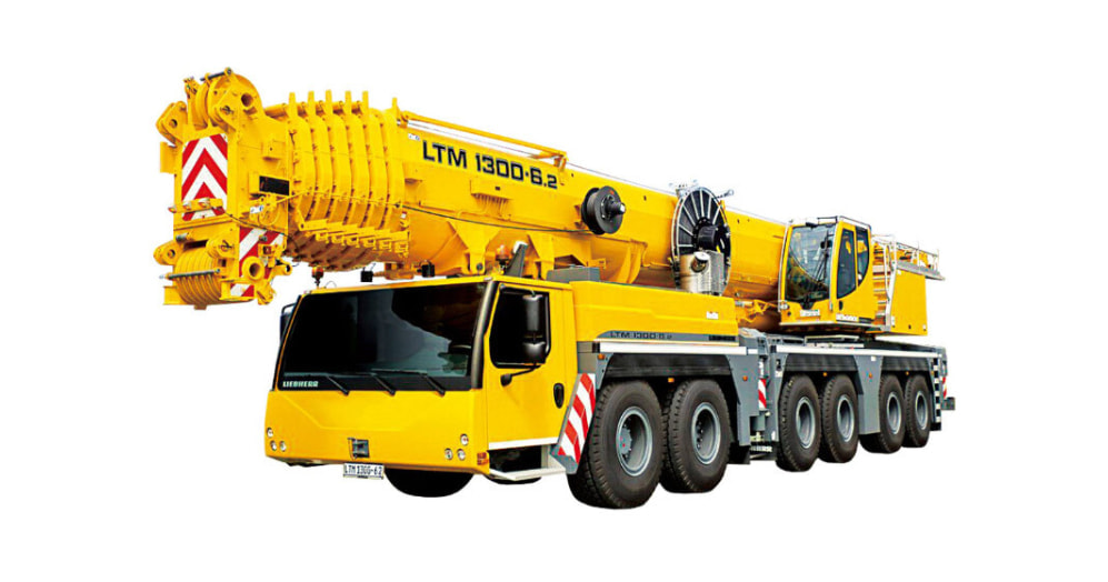 日豊特装車輌（有）大分県大分市